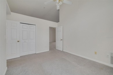 Under contract-accepting backup offers. If you've been looking on Countryside Country Club in Florida - for sale on GolfHomes.com, golf home, golf lot