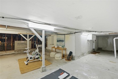 This is the one everyone in Scenic Hills has been waiting for.
 on Friendly Valley Golf Course in California - for sale on GolfHomes.com, golf home, golf lot