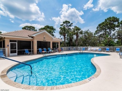 Embrace the Southwest Florida Lifestyle at Marbella in Spanish on Spanish Wells Golf and Country Club in Florida - for sale on GolfHomes.com, golf home, golf lot