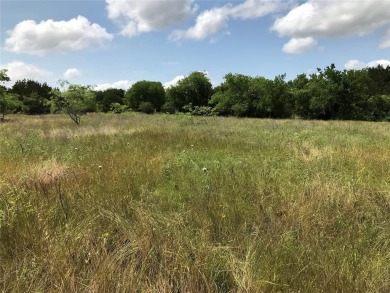 Over half an acre located in fast developing community.  Enjoy on White Bluff Resort - Old Course in Texas - for sale on GolfHomes.com, golf home, golf lot