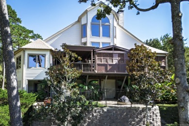 3.375% ASSUMABLE LOAN.  LUXURY beyond belief.  DOUGLAS FIR trim on Diamante Golf and Country Club in Arkansas - for sale on GolfHomes.com, golf home, golf lot