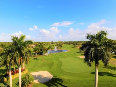 Embrace the Southwest Florida Lifestyle at Marbella in Spanish on Spanish Wells Golf and Country Club in Florida - for sale on GolfHomes.com, golf home, golf lot
