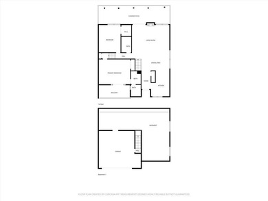 This is the one everyone in Scenic Hills has been waiting for.
 on Friendly Valley Golf Course in California - for sale on GolfHomes.com, golf home, golf lot