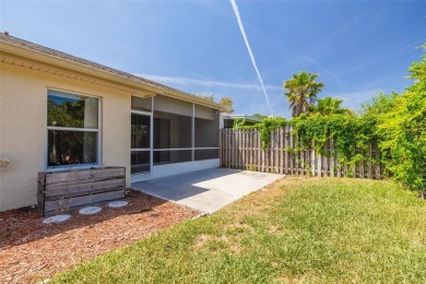 Under contract-accepting backup offers. If you've been looking on Countryside Country Club in Florida - for sale on GolfHomes.com, golf home, golf lot