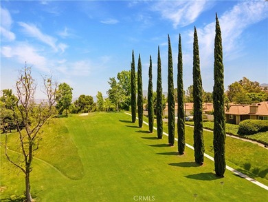 This is the one everyone in Scenic Hills has been waiting for.
 on Friendly Valley Golf Course in California - for sale on GolfHomes.com, golf home, golf lot