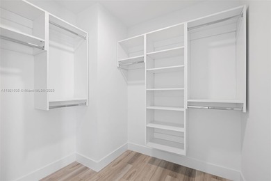 Experience branded living at Mondrian Hallandale Beach on The Diplomat Golf Resort and Spa in Florida - for sale on GolfHomes.com, golf home, golf lot