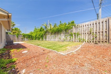 Under contract-accepting backup offers. If you've been looking on Countryside Country Club in Florida - for sale on GolfHomes.com, golf home, golf lot