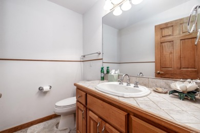 3.375% ASSUMABLE LOAN.  LUXURY beyond belief.  DOUGLAS FIR trim on Diamante Golf and Country Club in Arkansas - for sale on GolfHomes.com, golf home, golf lot