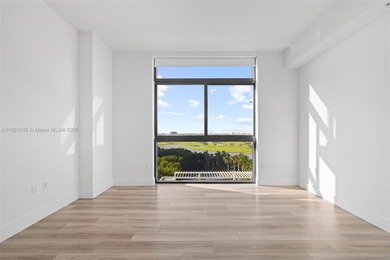 Experience branded living at Mondrian Hallandale Beach on The Diplomat Golf Resort and Spa in Florida - for sale on GolfHomes.com, golf home, golf lot