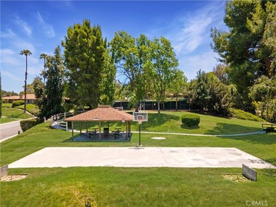 This is the one everyone in Scenic Hills has been waiting for.
 on Friendly Valley Golf Course in California - for sale on GolfHomes.com, golf home, golf lot