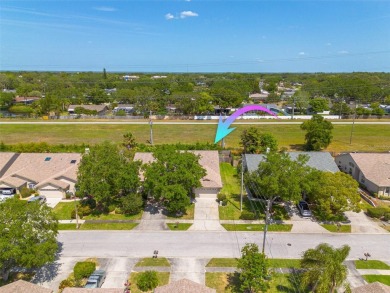Under contract-accepting backup offers. If you've been looking on Countryside Country Club in Florida - for sale on GolfHomes.com, golf home, golf lot