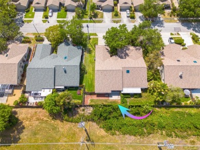 Under contract-accepting backup offers. If you've been looking on Countryside Country Club in Florida - for sale on GolfHomes.com, golf home, golf lot