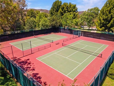 This is the one everyone in Scenic Hills has been waiting for.
 on Friendly Valley Golf Course in California - for sale on GolfHomes.com, golf home, golf lot