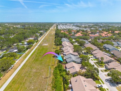 Under contract-accepting backup offers. If you've been looking on Countryside Country Club in Florida - for sale on GolfHomes.com, golf home, golf lot