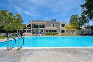 This is the one everyone in Scenic Hills has been waiting for.
 on Friendly Valley Golf Course in California - for sale on GolfHomes.com, golf home, golf lot