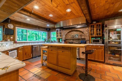 Amazing location for full time or vacation style living! on Stratton Mountain Country Club in Vermont - for sale on GolfHomes.com, golf home, golf lot