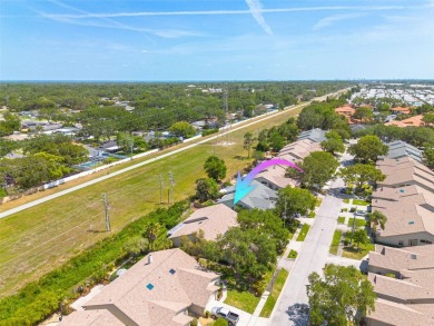 Under contract-accepting backup offers. If you've been looking on Countryside Country Club in Florida - for sale on GolfHomes.com, golf home, golf lot