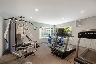 This is the one everyone in Scenic Hills has been waiting for.
 on Friendly Valley Golf Course in California - for sale on GolfHomes.com, golf home, golf lot