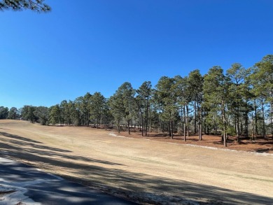 Welcome to Horse Creek! The 0.7-acre lot with beautiful view of on Midland Valley Country Club in South Carolina - for sale on GolfHomes.com, golf home, golf lot