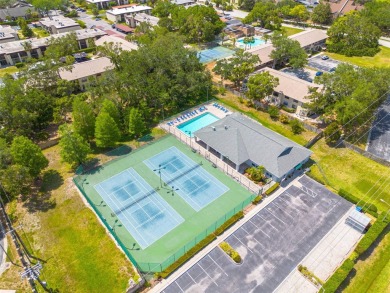 Under contract-accepting backup offers. If you've been looking on Countryside Country Club in Florida - for sale on GolfHomes.com, golf home, golf lot
