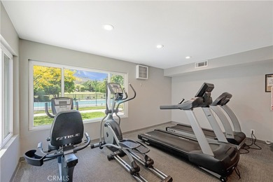 This is the one everyone in Scenic Hills has been waiting for.
 on Friendly Valley Golf Course in California - for sale on GolfHomes.com, golf home, golf lot