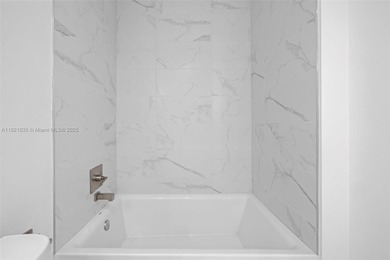 Experience branded living at Mondrian Hallandale Beach on The Diplomat Golf Resort and Spa in Florida - for sale on GolfHomes.com, golf home, golf lot