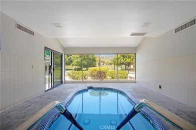 This is the one everyone in Scenic Hills has been waiting for.
 on Friendly Valley Golf Course in California - for sale on GolfHomes.com, golf home, golf lot