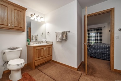3.375% ASSUMABLE LOAN.  LUXURY beyond belief.  DOUGLAS FIR trim on Diamante Golf and Country Club in Arkansas - for sale on GolfHomes.com, golf home, golf lot