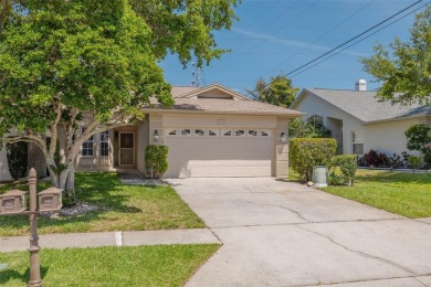 Under contract-accepting backup offers. If you've been looking on Countryside Country Club in Florida - for sale on GolfHomes.com, golf home, golf lot