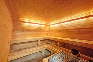 This is the one everyone in Scenic Hills has been waiting for.
 on Friendly Valley Golf Course in California - for sale on GolfHomes.com, golf home, golf lot