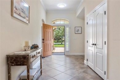 Welcome to your dream POOL home in the highly sought-after Royal on Slammer and Squire Golf Course in Florida - for sale on GolfHomes.com, golf home, golf lot