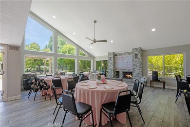 This is the one everyone in Scenic Hills has been waiting for.
 on Friendly Valley Golf Course in California - for sale on GolfHomes.com, golf home, golf lot