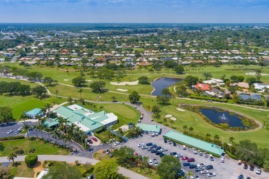 Stunning waterfront top-down remodel in the sought-after Yacht & on Yacht and Country Club in Florida - for sale on GolfHomes.com, golf home, golf lot
