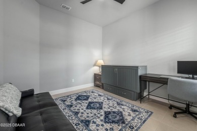 Stunning Maintenance-Free Townhome in Gated Plantation Bay on Plantation Bay Golf and Country Club in Florida - for sale on GolfHomes.com, golf home, golf lot