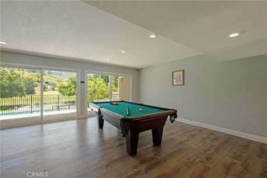 This is the one everyone in Scenic Hills has been waiting for.
 on Friendly Valley Golf Course in California - for sale on GolfHomes.com, golf home, golf lot