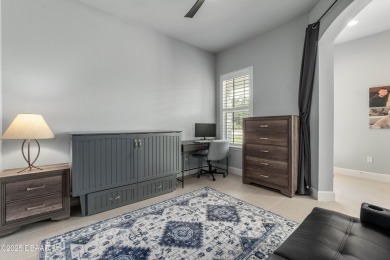 Stunning Maintenance-Free Townhome in Gated Plantation Bay on Plantation Bay Golf and Country Club in Florida - for sale on GolfHomes.com, golf home, golf lot