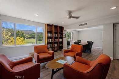 This is the one everyone in Scenic Hills has been waiting for.
 on Friendly Valley Golf Course in California - for sale on GolfHomes.com, golf home, golf lot