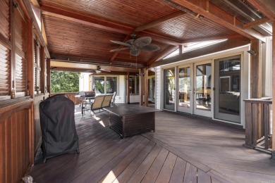 3.375% ASSUMABLE LOAN.  LUXURY beyond belief.  DOUGLAS FIR trim on Diamante Golf and Country Club in Arkansas - for sale on GolfHomes.com, golf home, golf lot