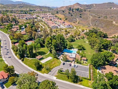 This is the one everyone in Scenic Hills has been waiting for.
 on Friendly Valley Golf Course in California - for sale on GolfHomes.com, golf home, golf lot