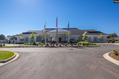 Gorgeous one-level home located in the gated community of on Cobblestone Park Golf Club in South Carolina - for sale on GolfHomes.com, golf home, golf lot