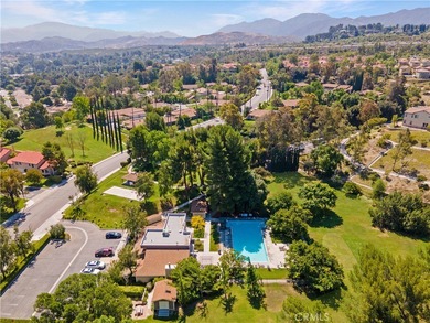 This is the one everyone in Scenic Hills has been waiting for.
 on Friendly Valley Golf Course in California - for sale on GolfHomes.com, golf home, golf lot