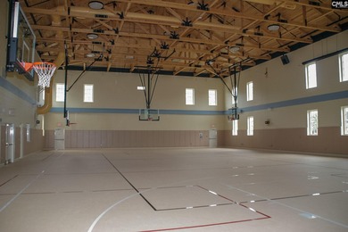 Gorgeous one-level home located in the gated community of on Cobblestone Park Golf Club in South Carolina - for sale on GolfHomes.com, golf home, golf lot