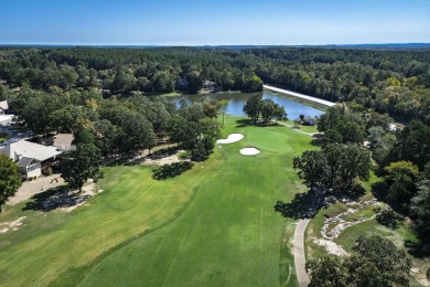 3.375% ASSUMABLE LOAN.  LUXURY beyond belief.  DOUGLAS FIR trim on Diamante Golf and Country Club in Arkansas - for sale on GolfHomes.com, golf home, golf lot