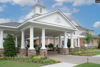 Gorgeous one-level home located in the gated community of on Cobblestone Park Golf Club in South Carolina - for sale on GolfHomes.com, golf home, golf lot