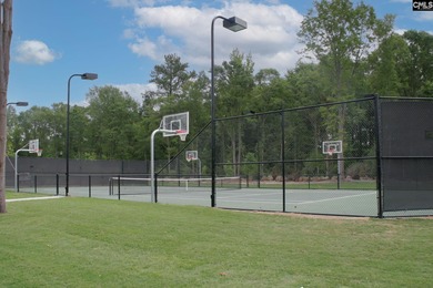 Gorgeous one-level home located in the gated community of on Cobblestone Park Golf Club in South Carolina - for sale on GolfHomes.com, golf home, golf lot