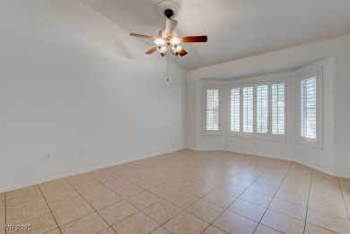 Topaz model  in Sun City MacDonald Ranch; Age Restricted on Desert Willow Golf Course in Nevada - for sale on GolfHomes.com, golf home, golf lot