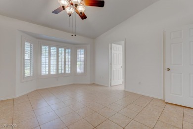 Topaz model  in Sun City MacDonald Ranch; Age Restricted on Desert Willow Golf Course in Nevada - for sale on GolfHomes.com, golf home, golf lot