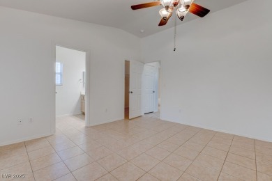 Topaz model  in Sun City MacDonald Ranch; Age Restricted on Desert Willow Golf Course in Nevada - for sale on GolfHomes.com, golf home, golf lot
