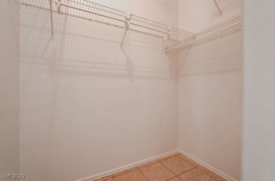 Topaz model  in Sun City MacDonald Ranch; Age Restricted on Desert Willow Golf Course in Nevada - for sale on GolfHomes.com, golf home, golf lot
