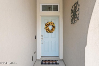 Welcome to 85 Captiva Drive in the desirable community of on Palm Valley Golf Club in Florida - for sale on GolfHomes.com, golf home, golf lot